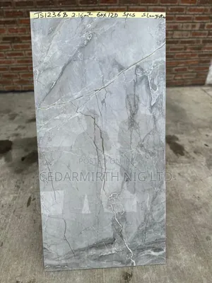 Marble Floor Designs Cedar ( 03 )