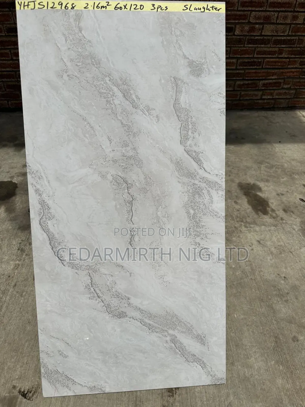 Marble Floor Designs Cedar ( 03 )