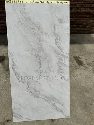 Marble Floor Designs Cedar ( 03 )