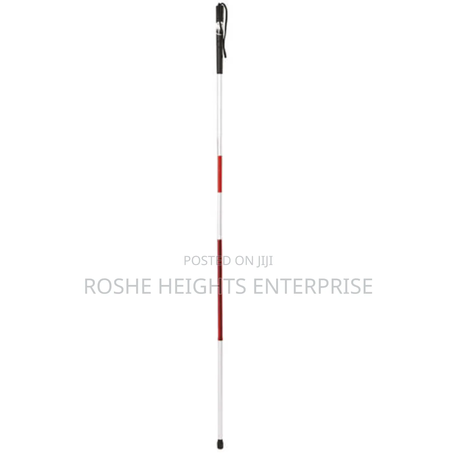 Blind Walking Cane