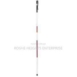 Blind Walking Cane
