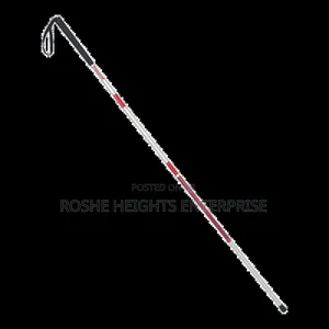 Folding Blind Cane