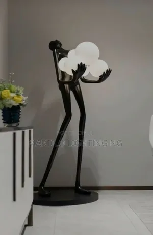 Luxury, Beautiful for Home, Office Hotel, Airport, Mall