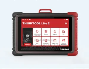 Thinktool Lite2 Professional Tool