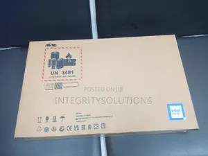 New Laptop HP EliteBook 1040 G8 16GB Intel Core I7 SSD 512GB