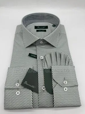 Classic Office Shirts Newly Arrived! 