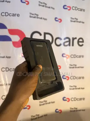 Pay Small Small Firman Power Bank On Cdcare.App