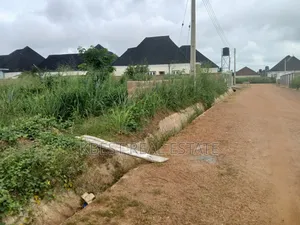 780sqm Available at Elizabeth Estate, Phase 1 Vip Zone.