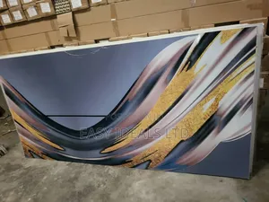 3d Uv Marble Sheet