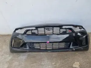 Front Bumper for Chevrolet Camaro 2023 Models