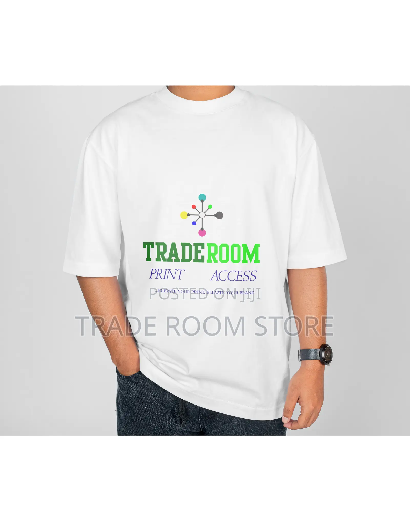 Cloth Branding, Monogram,Throw Pillow, Custom Shirt Making
