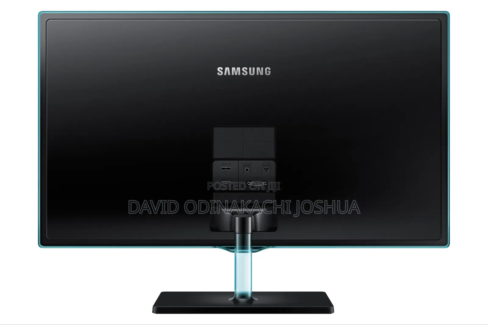 Samsung Monitor 21.5inch