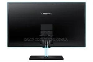 Samsung Monitor 21.5inch