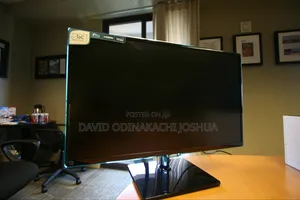 Samsung Monitor 21.5inch