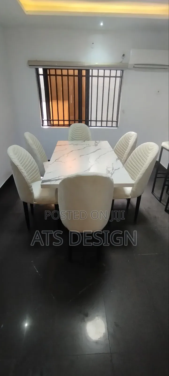 Dinning Design and Decor