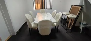 Dinning Design and Decor