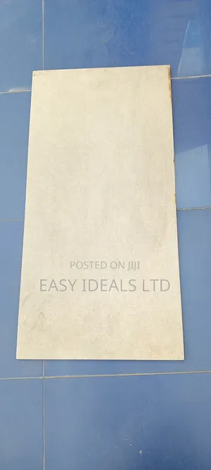 Compound Tiles