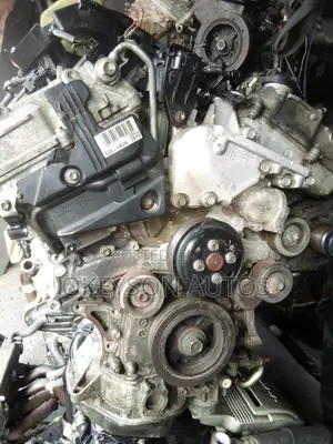 V6 Engine for Toyota Camry, Avalon, Rav4 2005-2012 Model 2gr