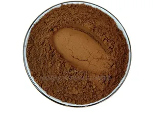 Reishi Extract Powder - 259g