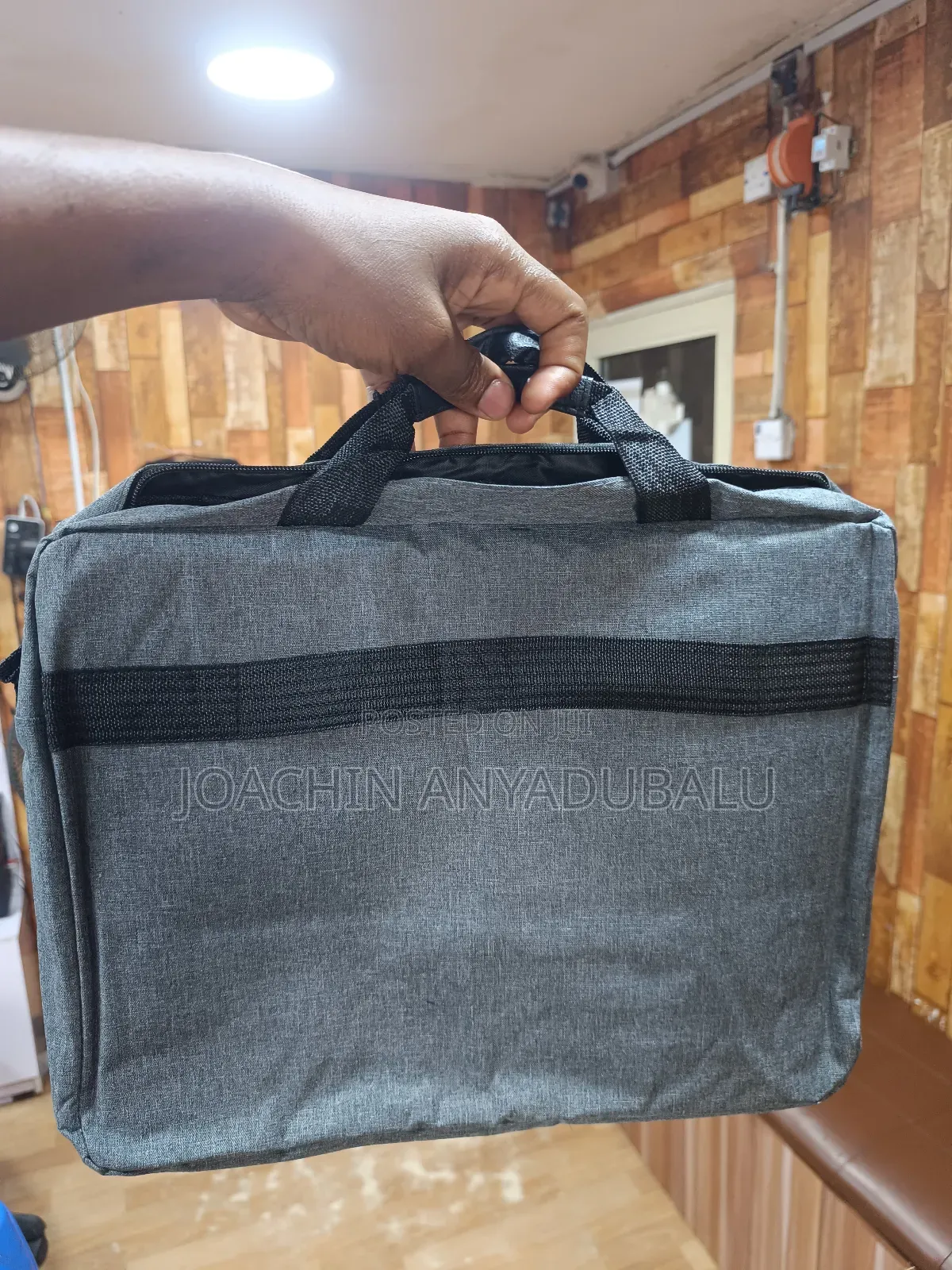 Hp 15.6 Inch Value Topload Case Side Bag Well Padded