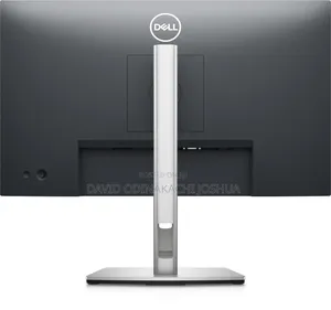 Dell Monitor 24inchs