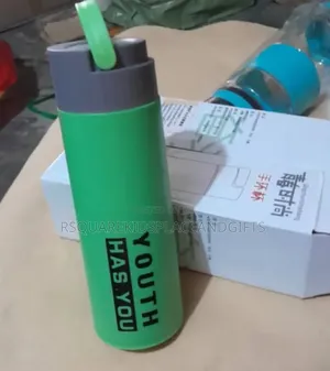 Youth Bottle/Souvenir Carton Price