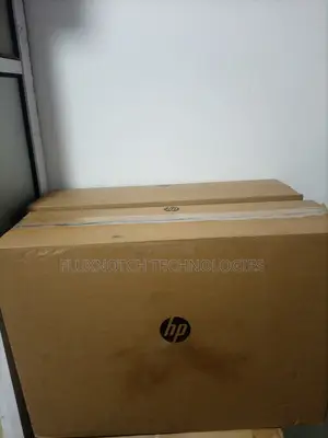 New HP ProOne 240 G10 All-in-One 8GB Intel Core i5 SSD 512GB