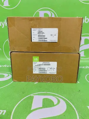 Fortinet Fortigate 81f-Poe Network Firewall Appliance