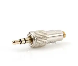 Dpa Dad6034 Adapter for Sennheiser