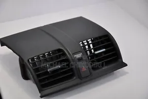 Ac Invent for Honda Cr-v 2007/2011
