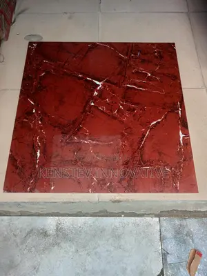 Quality Floor Tiles Super Polish