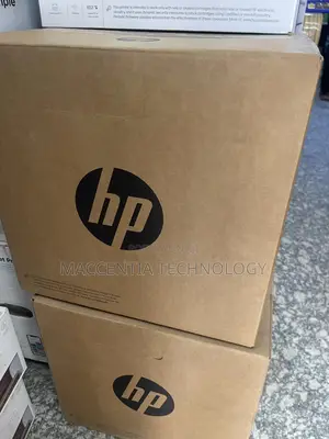 Hp Laserjet Enterprise MFP M430f