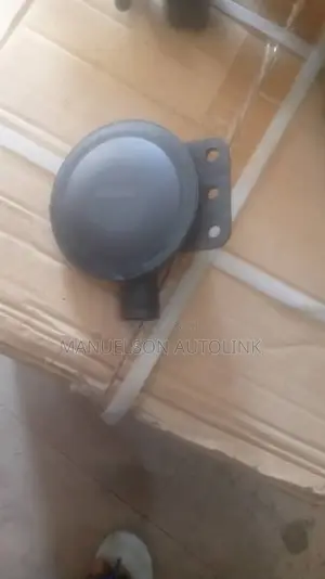 PVC Valve Range Rover Spot 2004-2008