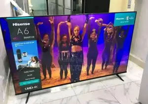 Tv Sell and Repair