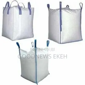 Sell Fibc Bulk Bag, Good Quality Fibc Bulk Bag Manufacturers