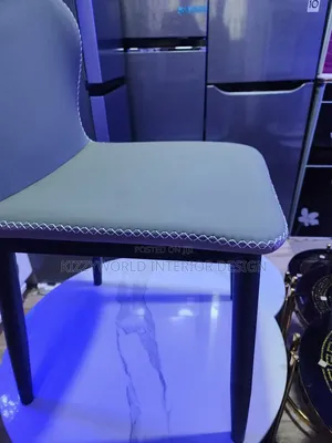 Dining Chair