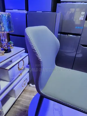 Dining Chair
