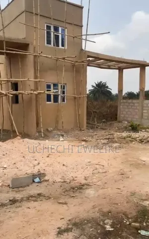 C of O Land in Benin
