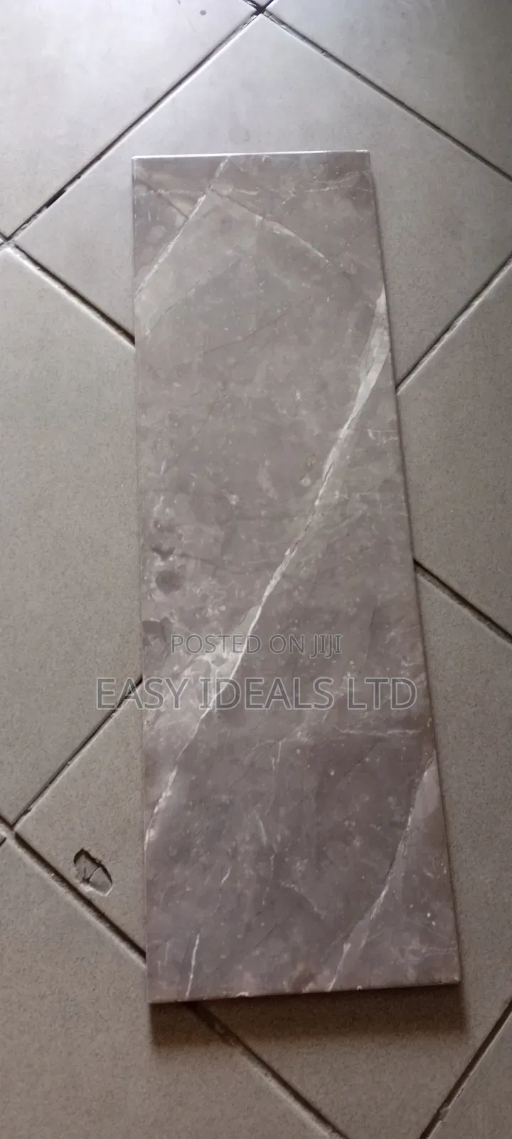 Wall Tiles Spanish 25x85