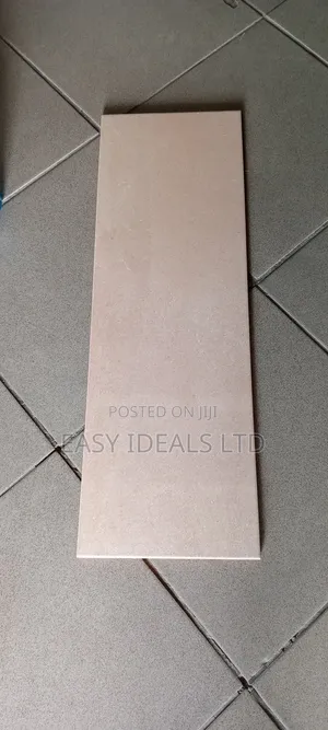 Wall Tiles Spanish 25x85