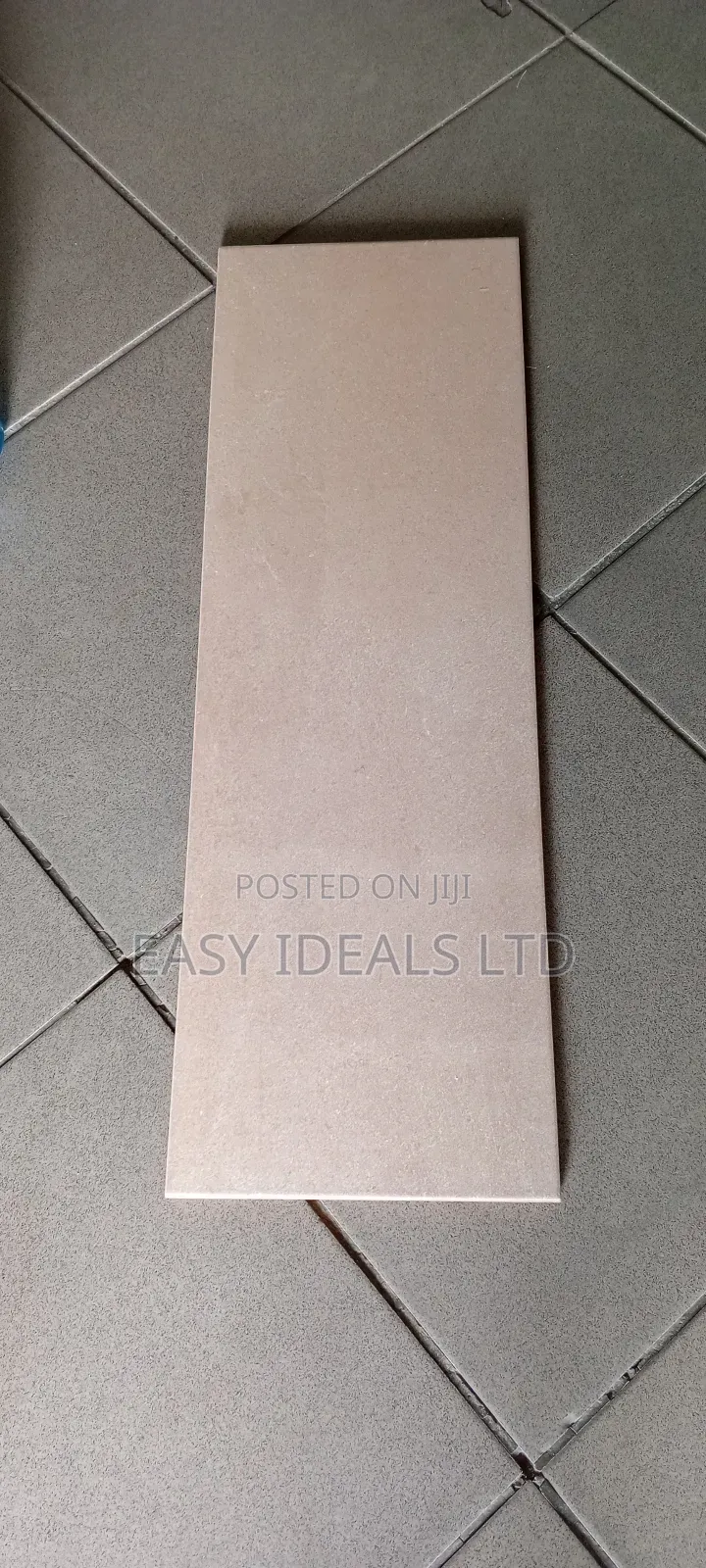 Wall Tiles Spanish 25x85