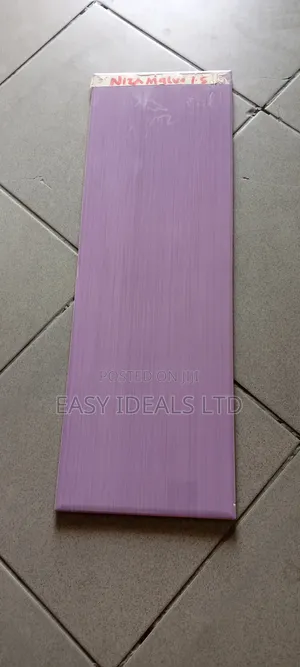 Spanish Wall Tiles 25x75