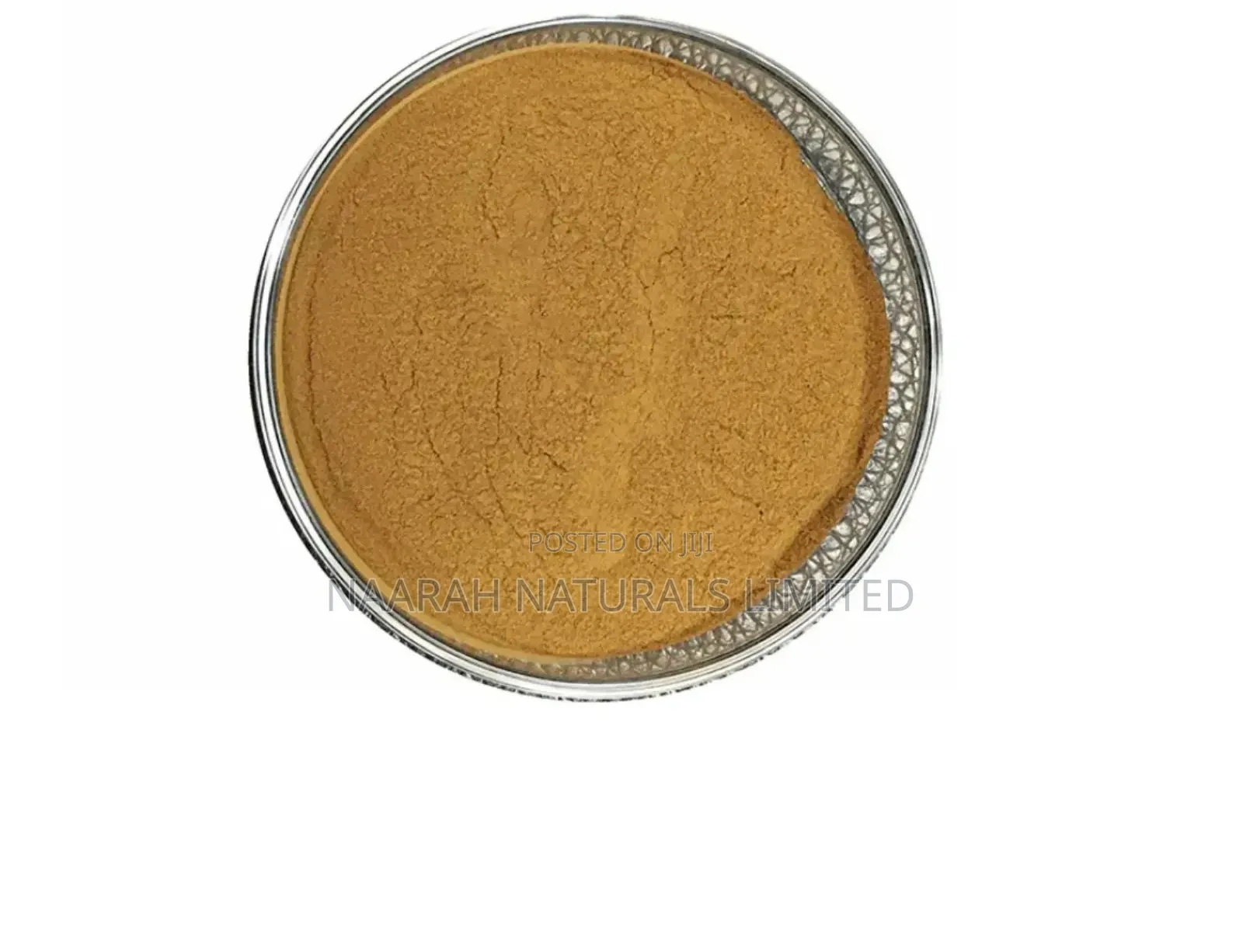 Fo-Ti Extract Powders - 250g