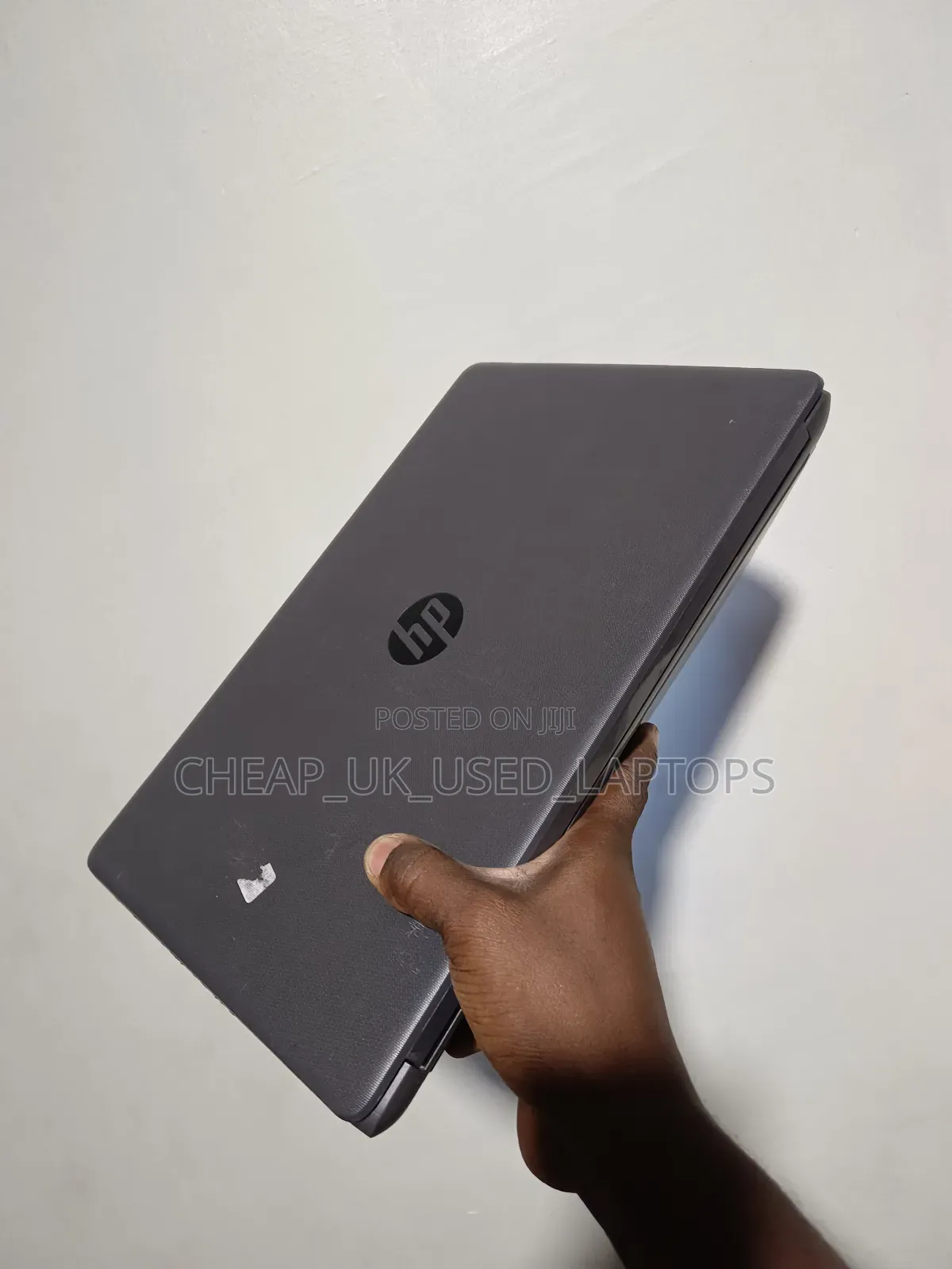 Laptop HP 250 G7 8GB Intel Core I5 SSD 256GB
