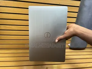 Laptop Dell Latitude 7400 16GB Intel Core I7 SSD 512GB