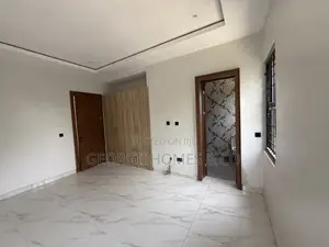 3bdrm Apartment in Katampe Extension for rent
