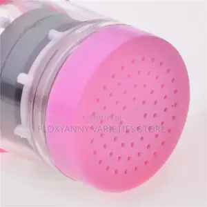 Water Filter