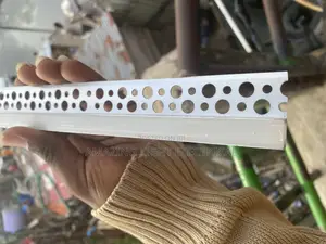 One Side Profile Frame