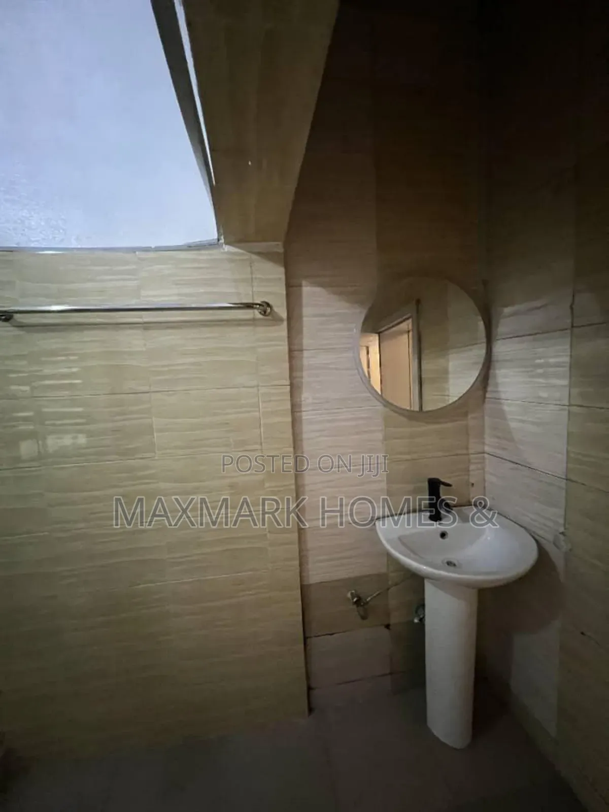 Furnished Mini Flat in Ikate Lekki for rent