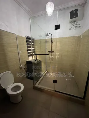 Furnished Mini Flat in Ikate Lekki for rent